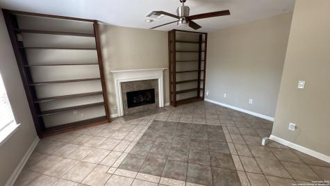 10411 Horn Boulevard San Antonio TX 78240