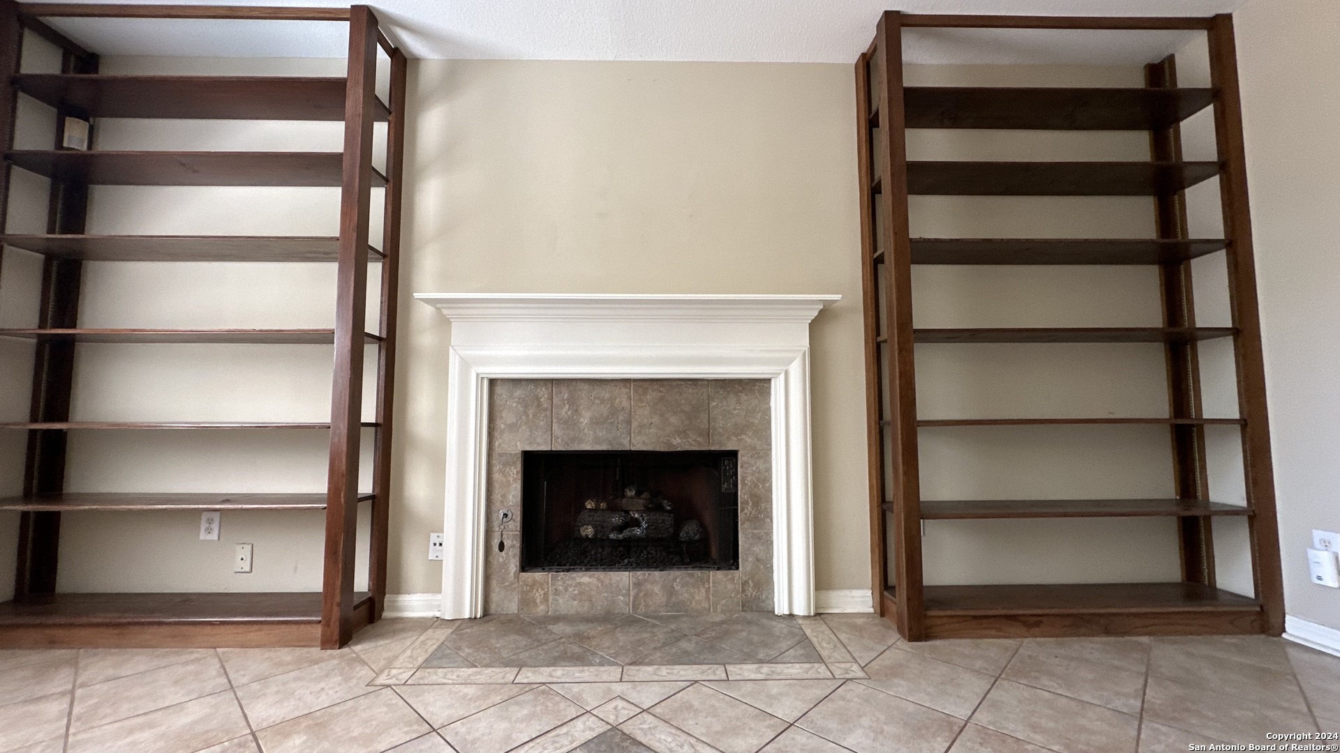 10411 Horn Boulevard San Antonio TX 78240