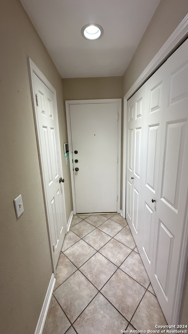 10411 Horn Boulevard San Antonio TX 78240