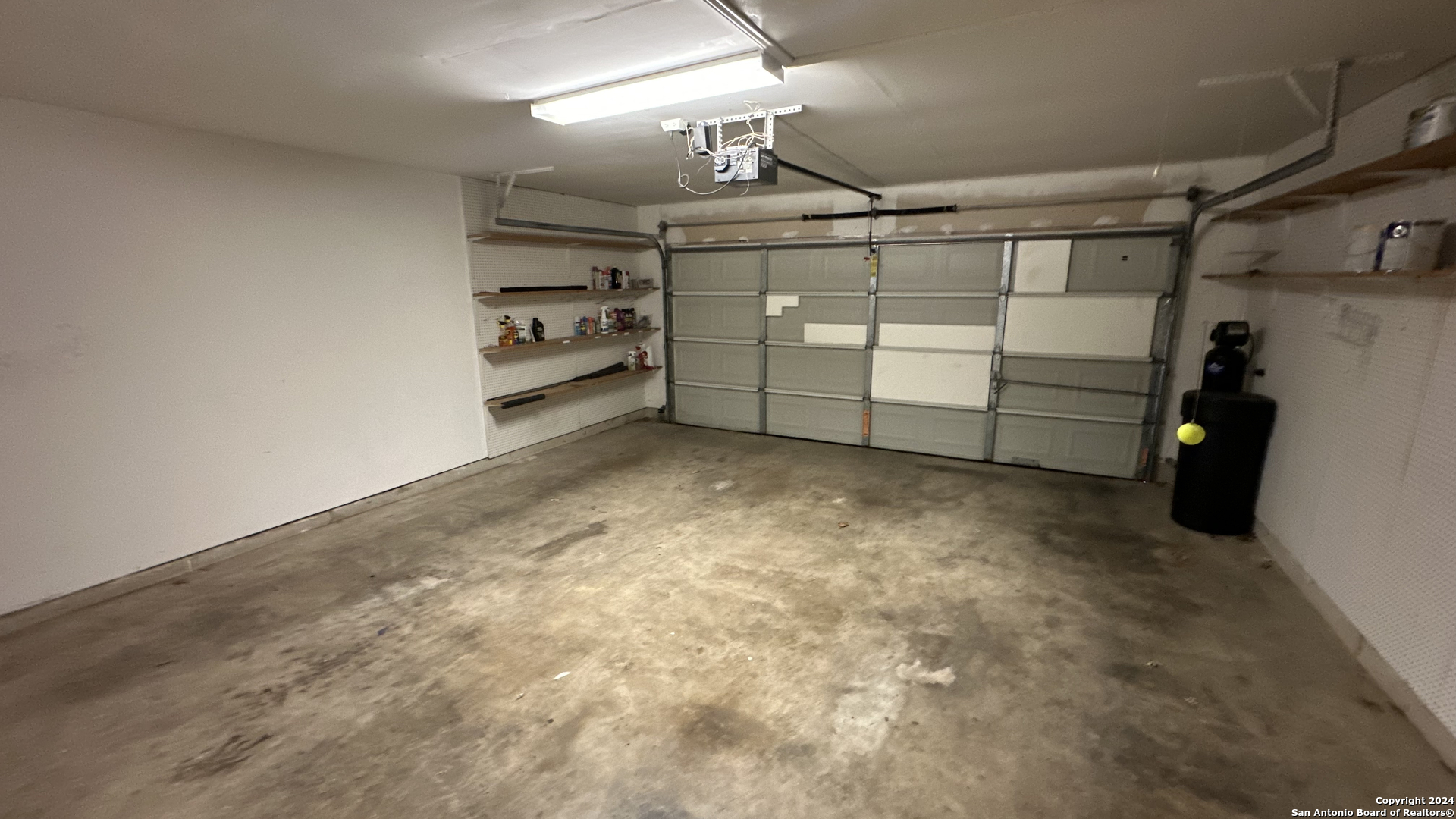 10411 Horn Boulevard San Antonio TX 78240
