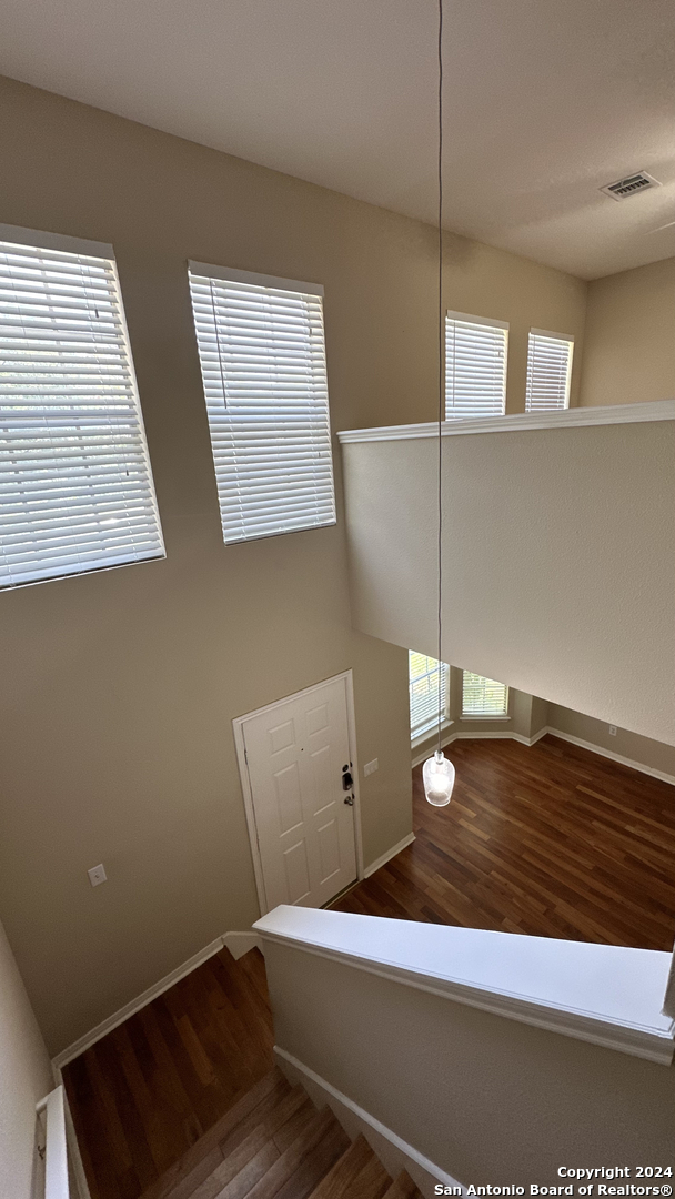 10411 Horn Boulevard San Antonio TX 78240