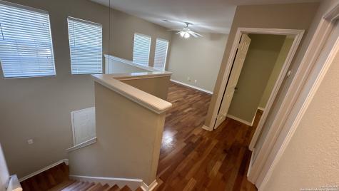 10411 Horn Boulevard San Antonio TX 78240