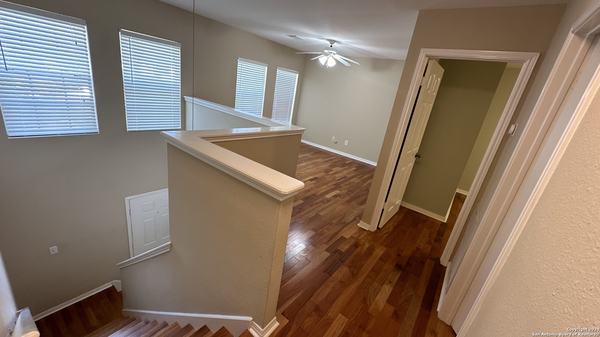 10411 Horn Boulevard San Antonio TX 78240