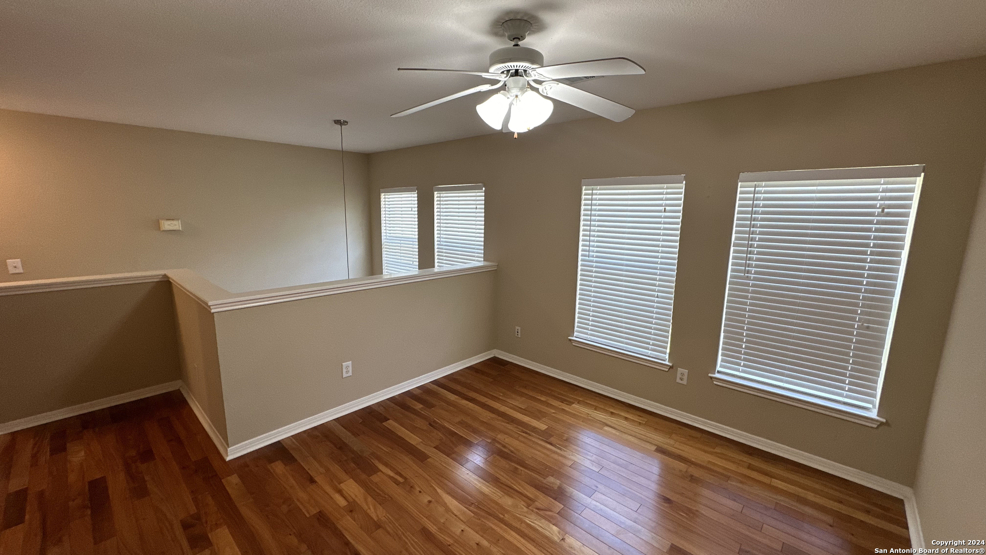 10411 Horn Boulevard San Antonio TX 78240