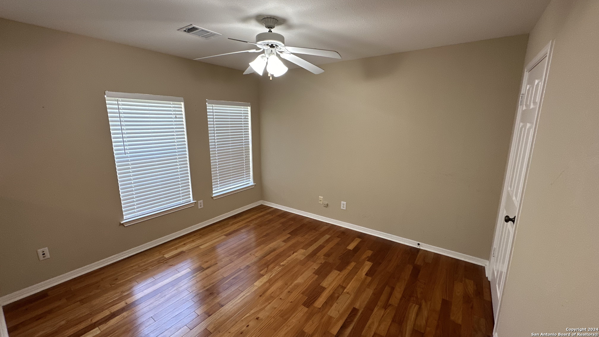 10411 Horn Boulevard San Antonio TX 78240