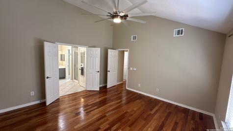 10411 Horn Boulevard San Antonio TX 78240