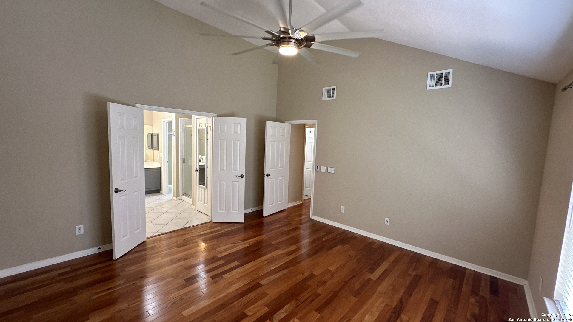 10411 Horn Boulevard San Antonio TX 78240