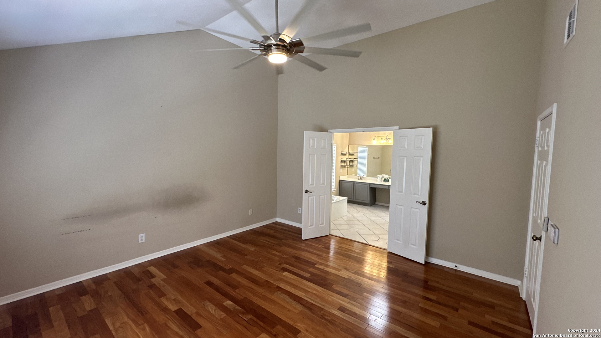 10411 Horn Boulevard San Antonio TX 78240