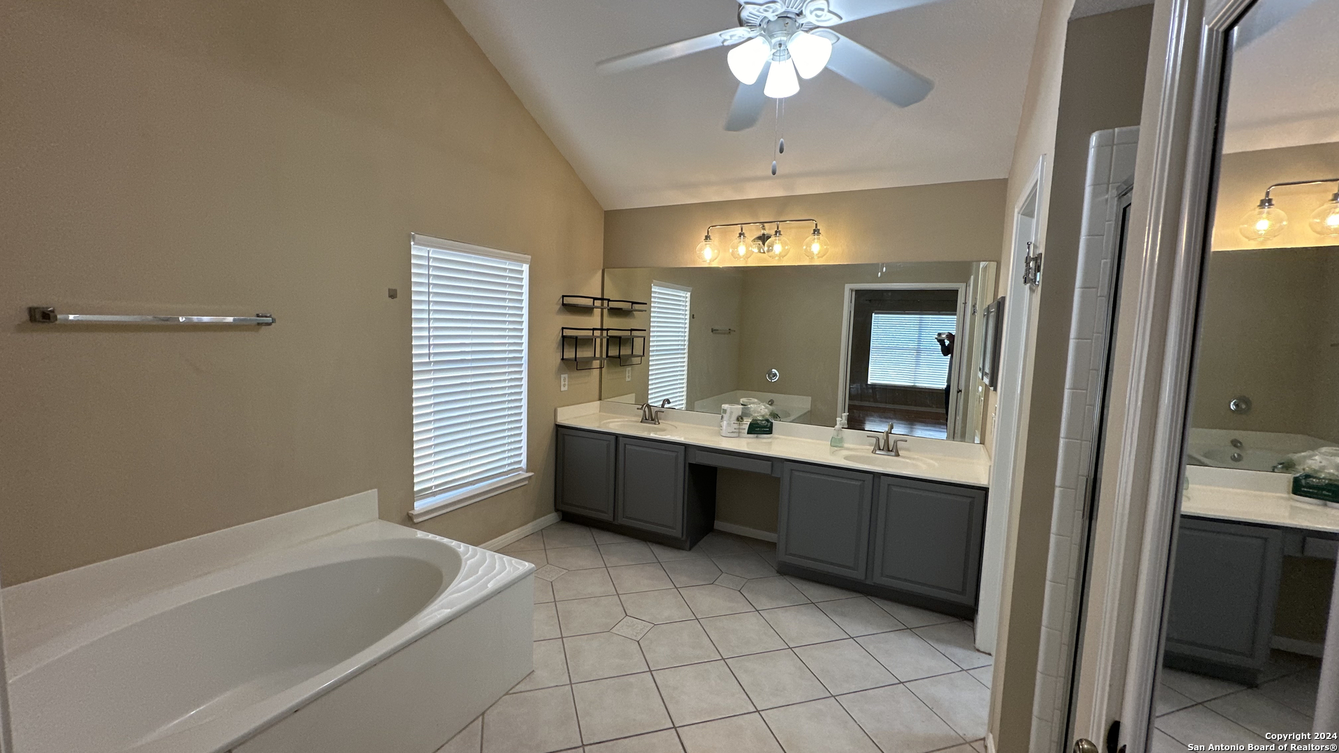 10411 Horn Boulevard San Antonio TX 78240