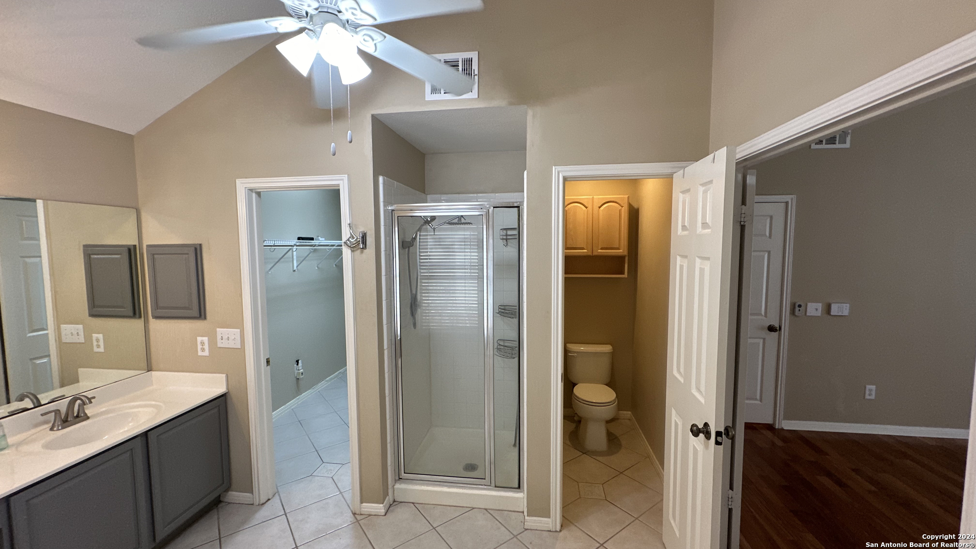 10411 Horn Boulevard San Antonio TX 78240