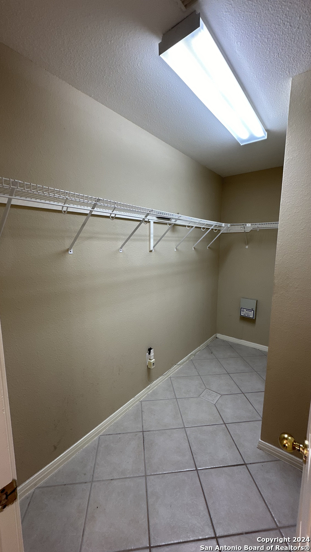 10411 Horn Boulevard San Antonio TX 78240