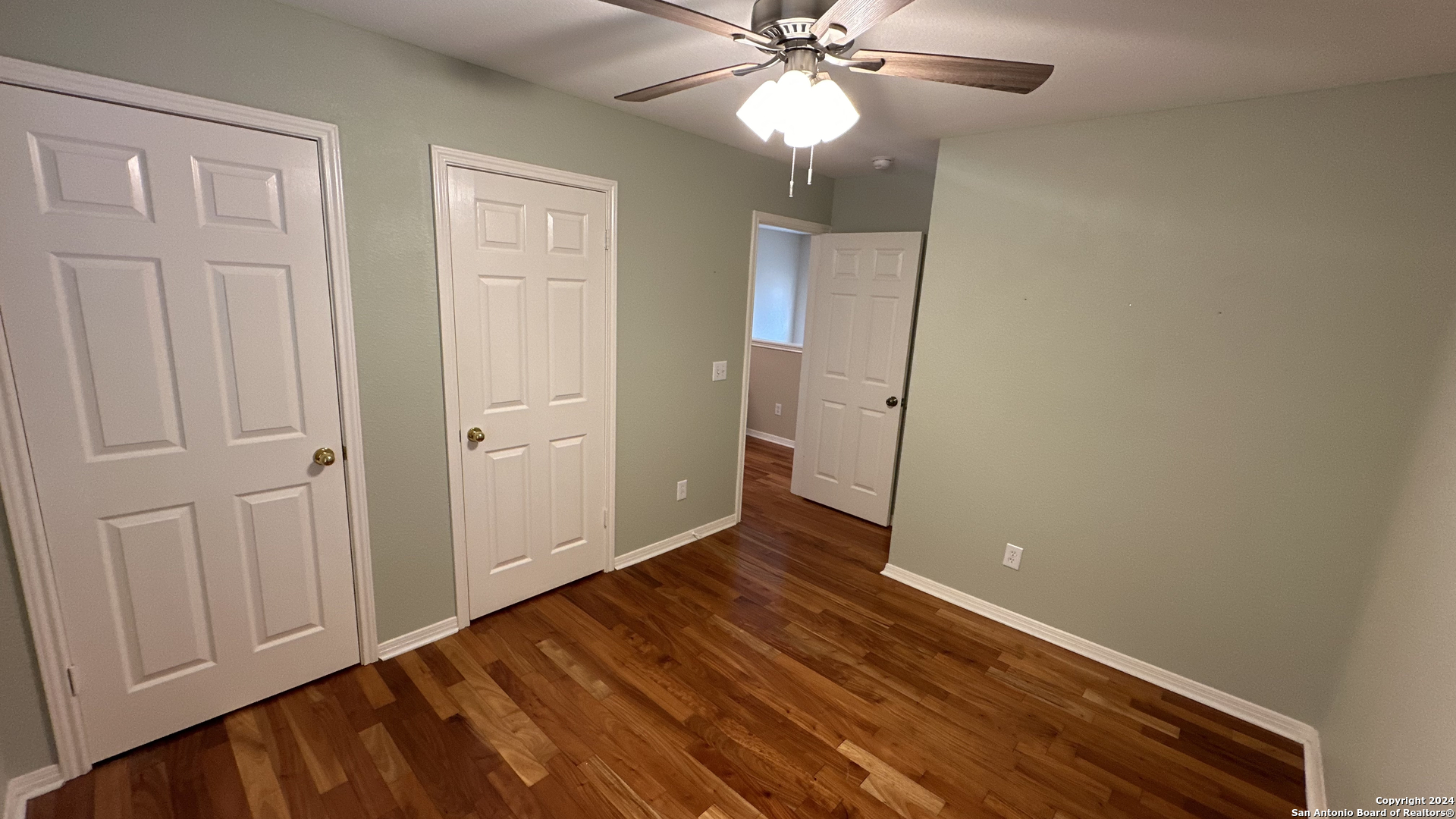 10411 Horn Boulevard San Antonio TX 78240