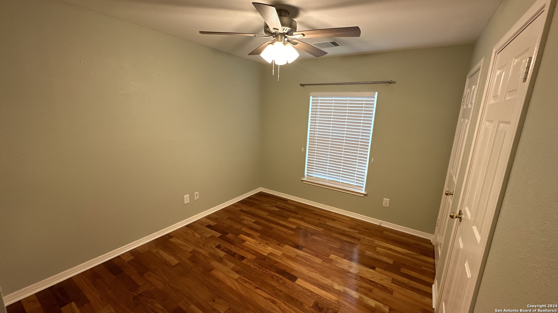 10411 Horn Boulevard San Antonio TX 78240