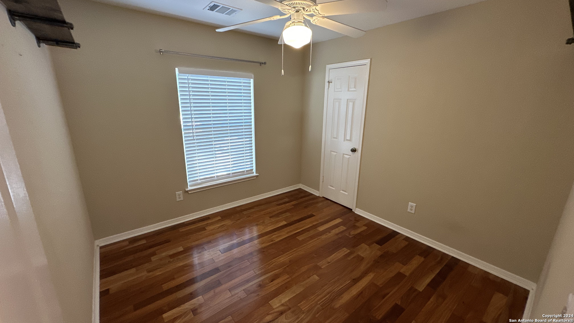 10411 Horn Boulevard San Antonio TX 78240