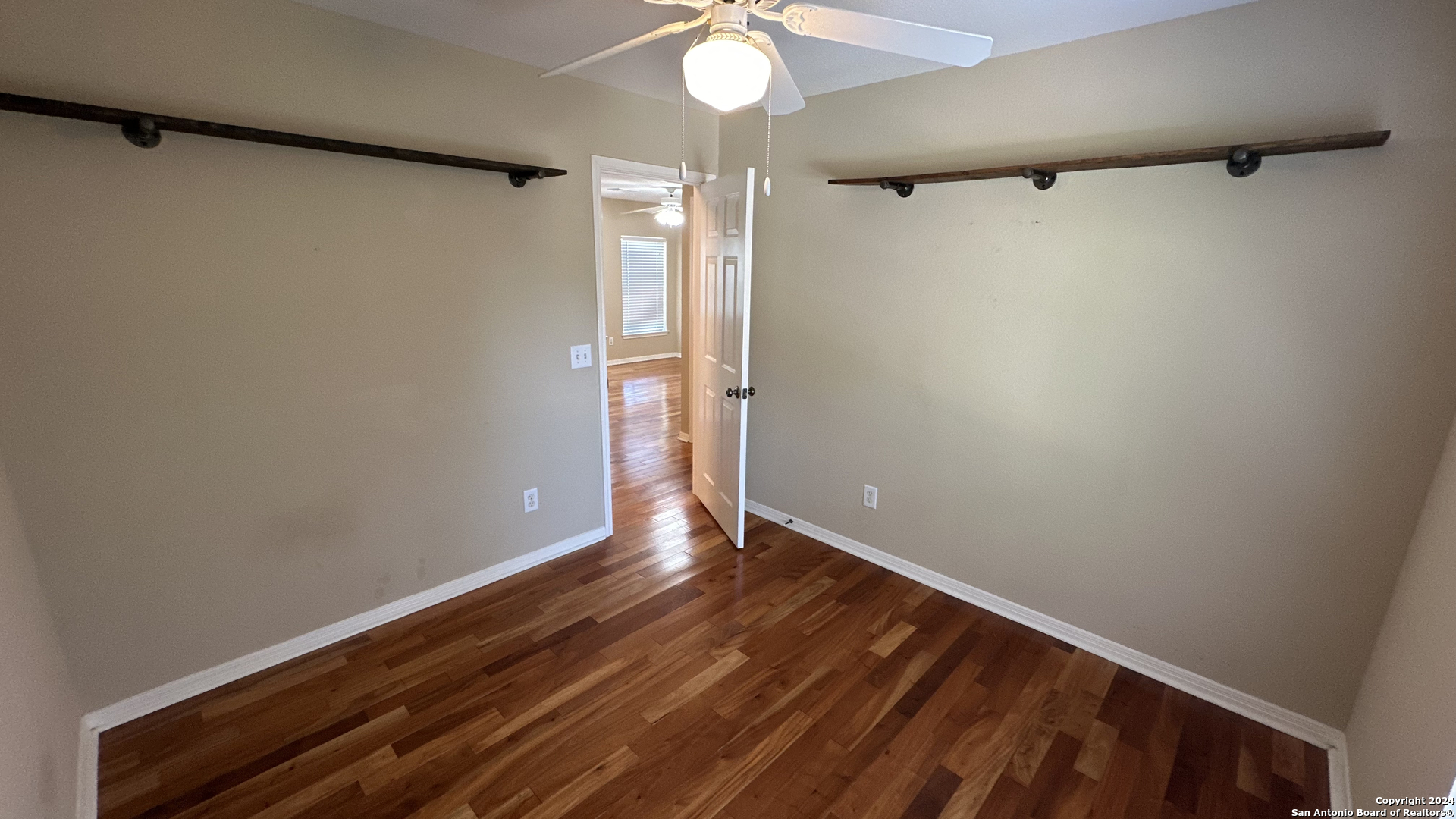 10411 Horn Boulevard San Antonio TX 78240
