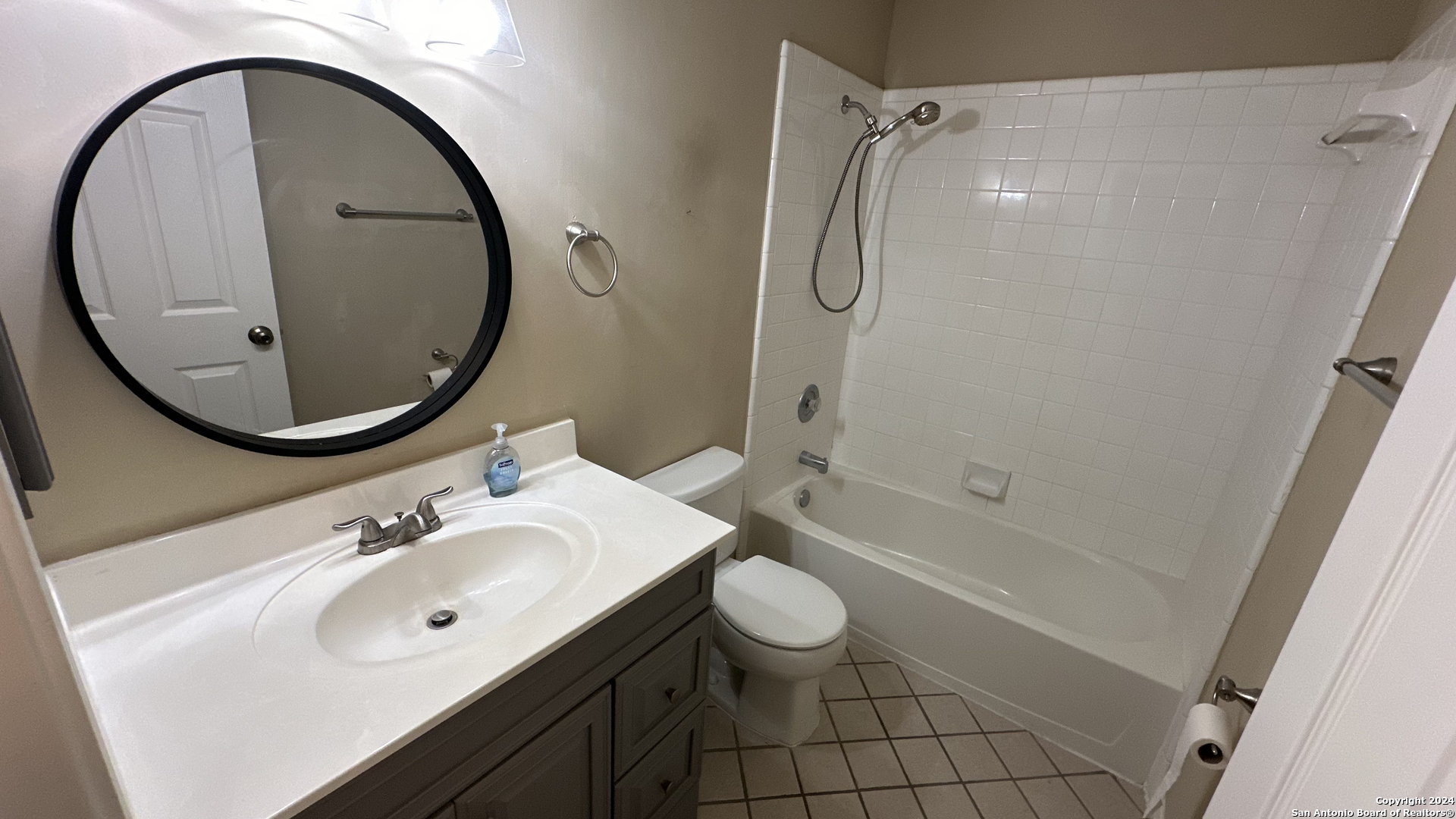 10411 Horn Boulevard San Antonio TX 78240
