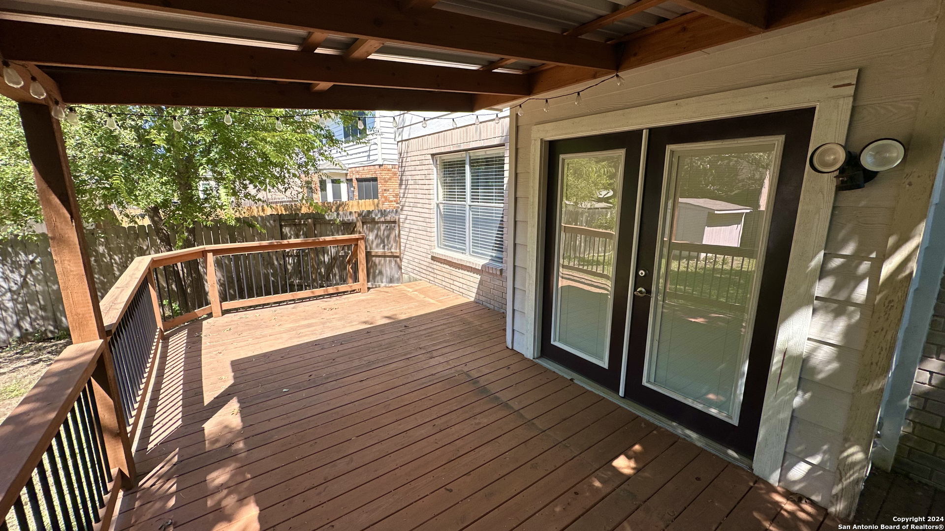 10411 Horn Boulevard San Antonio TX 78240