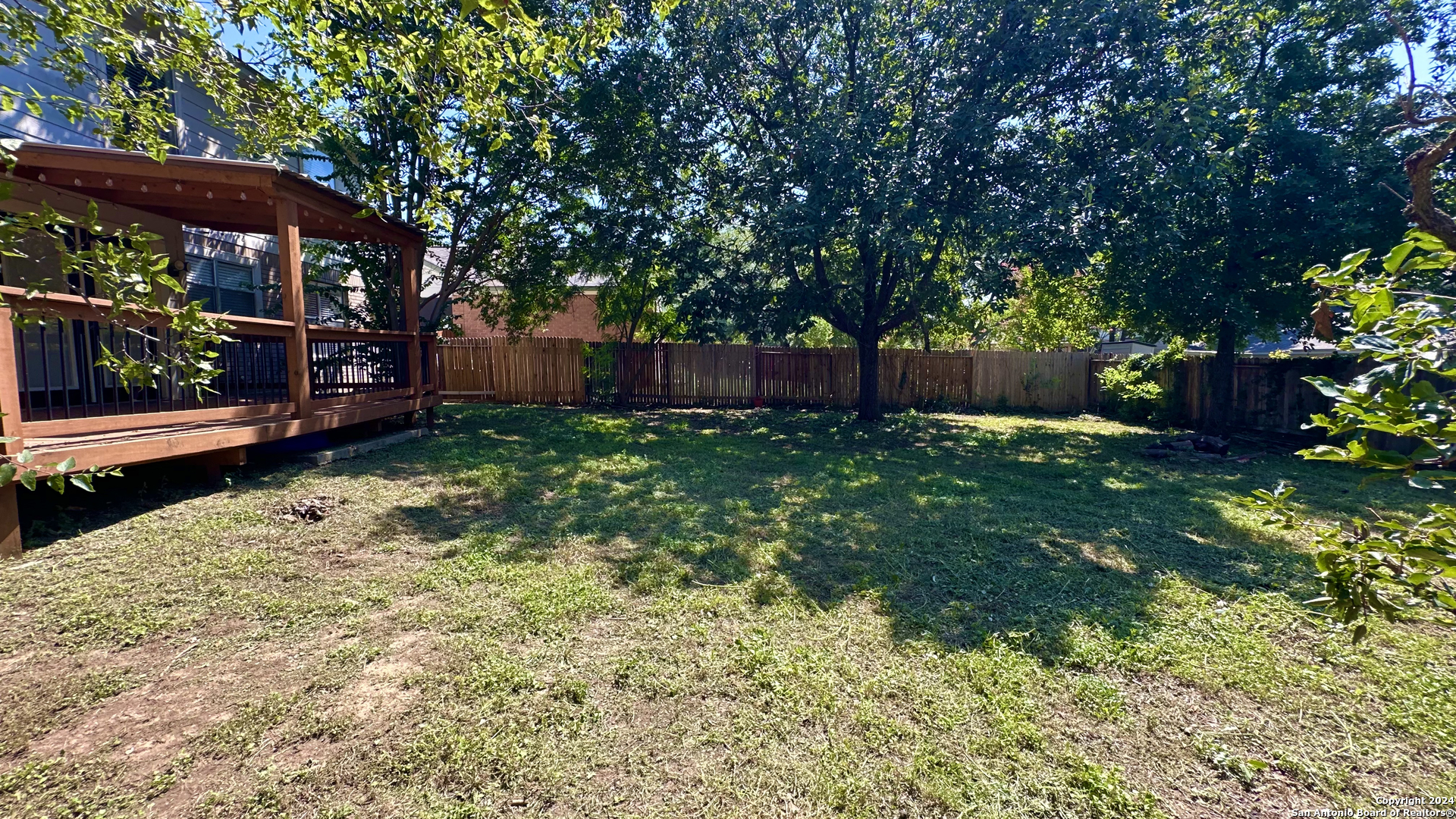 10411 Horn Boulevard San Antonio TX 78240