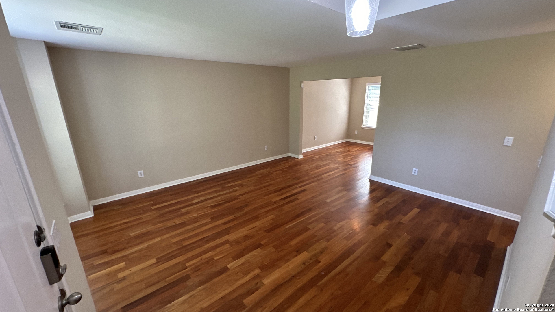 10411 Horn Boulevard San Antonio TX 78240