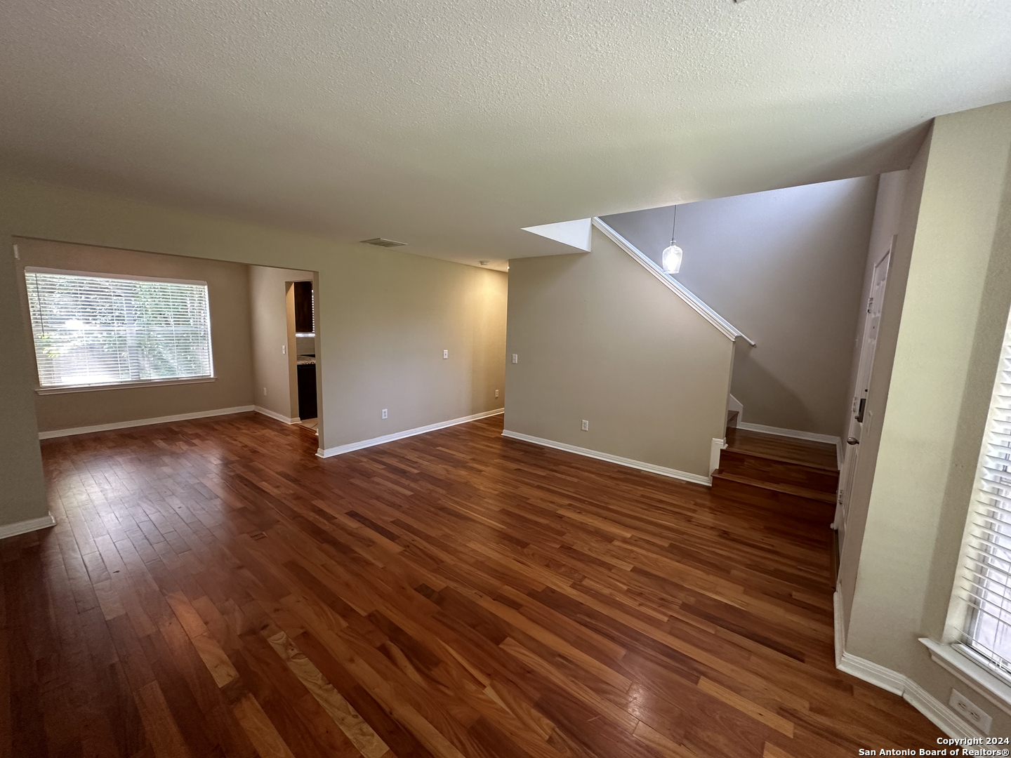 10411 Horn Boulevard San Antonio TX 78240