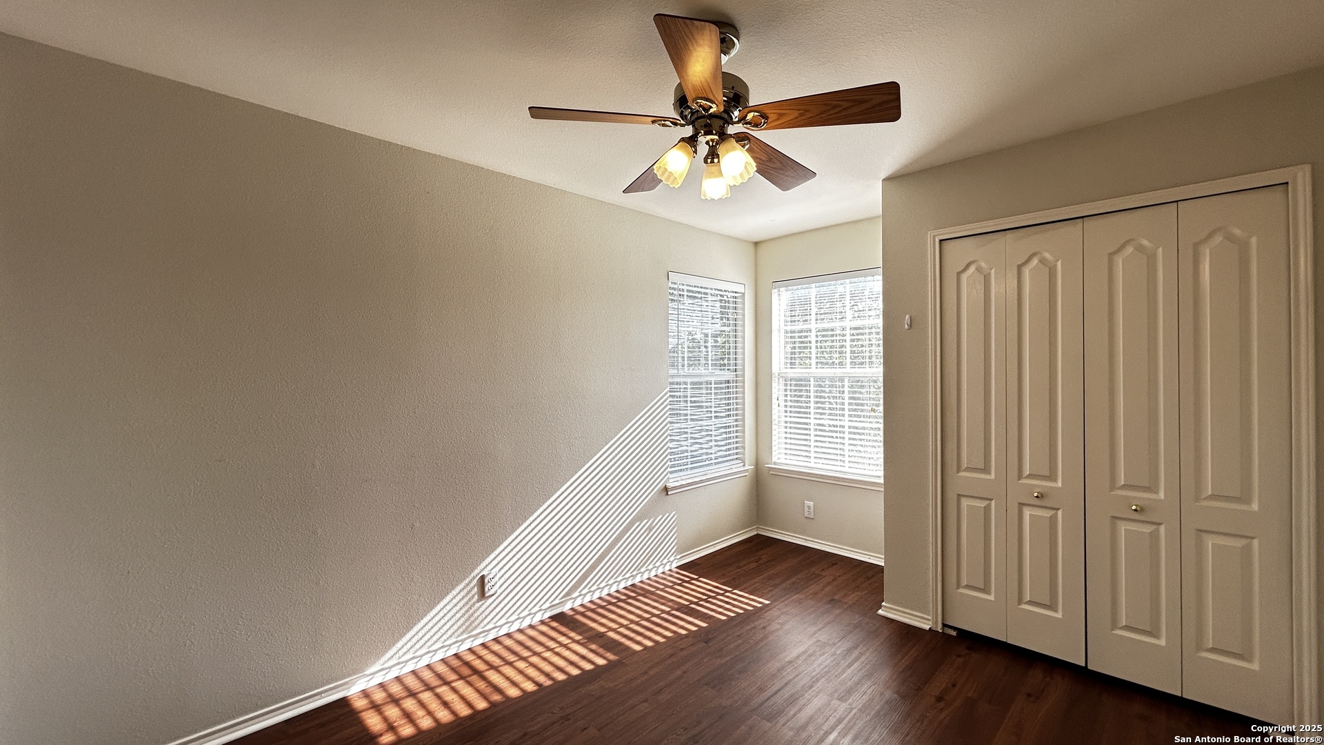 6107 Lakeview Court San Antonio TX 78249