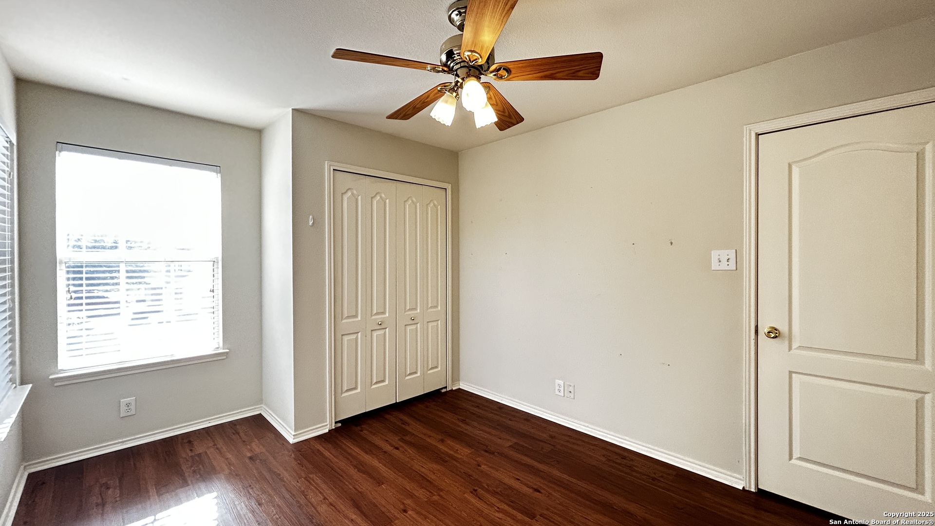 6107 Lakeview Court San Antonio TX 78249