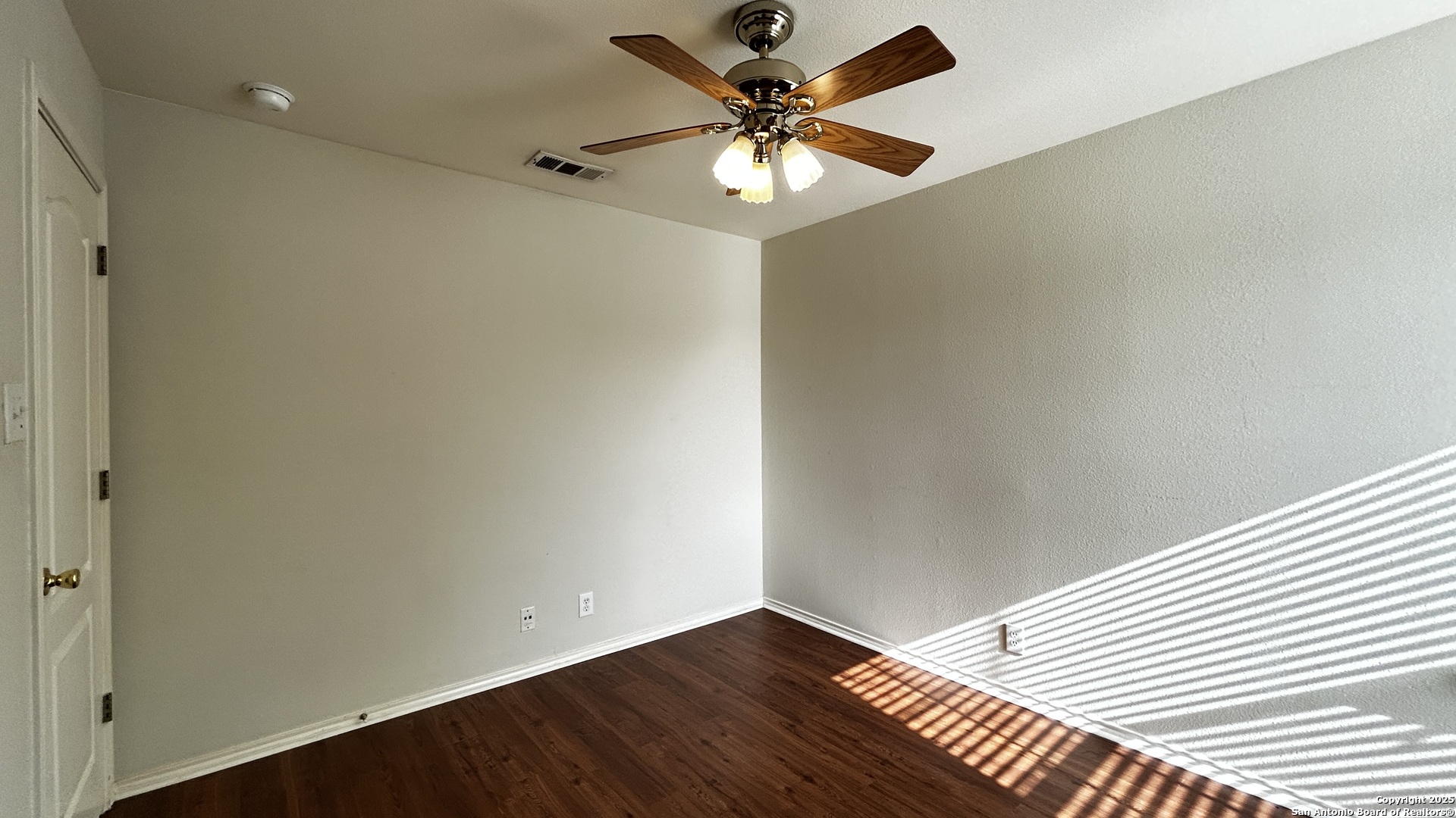 6107 Lakeview Court San Antonio TX 78249