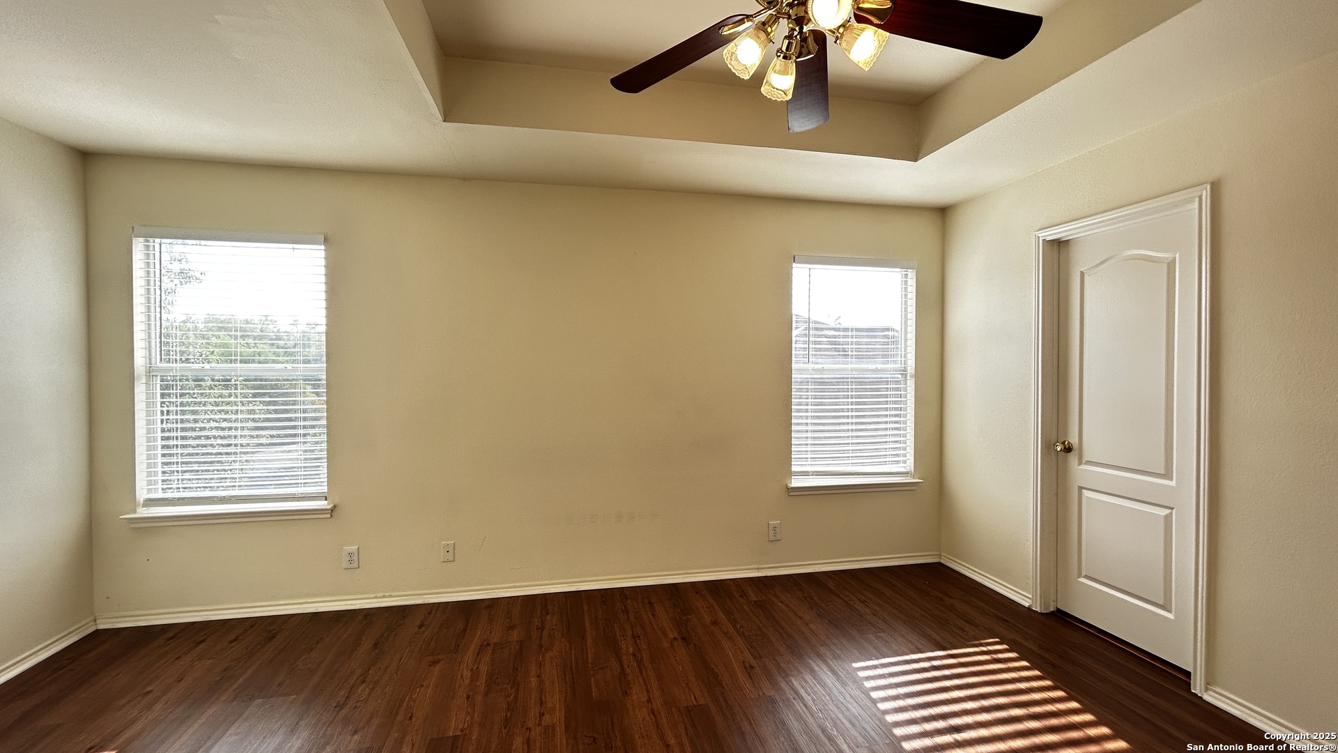 6107 Lakeview Court San Antonio TX 78249