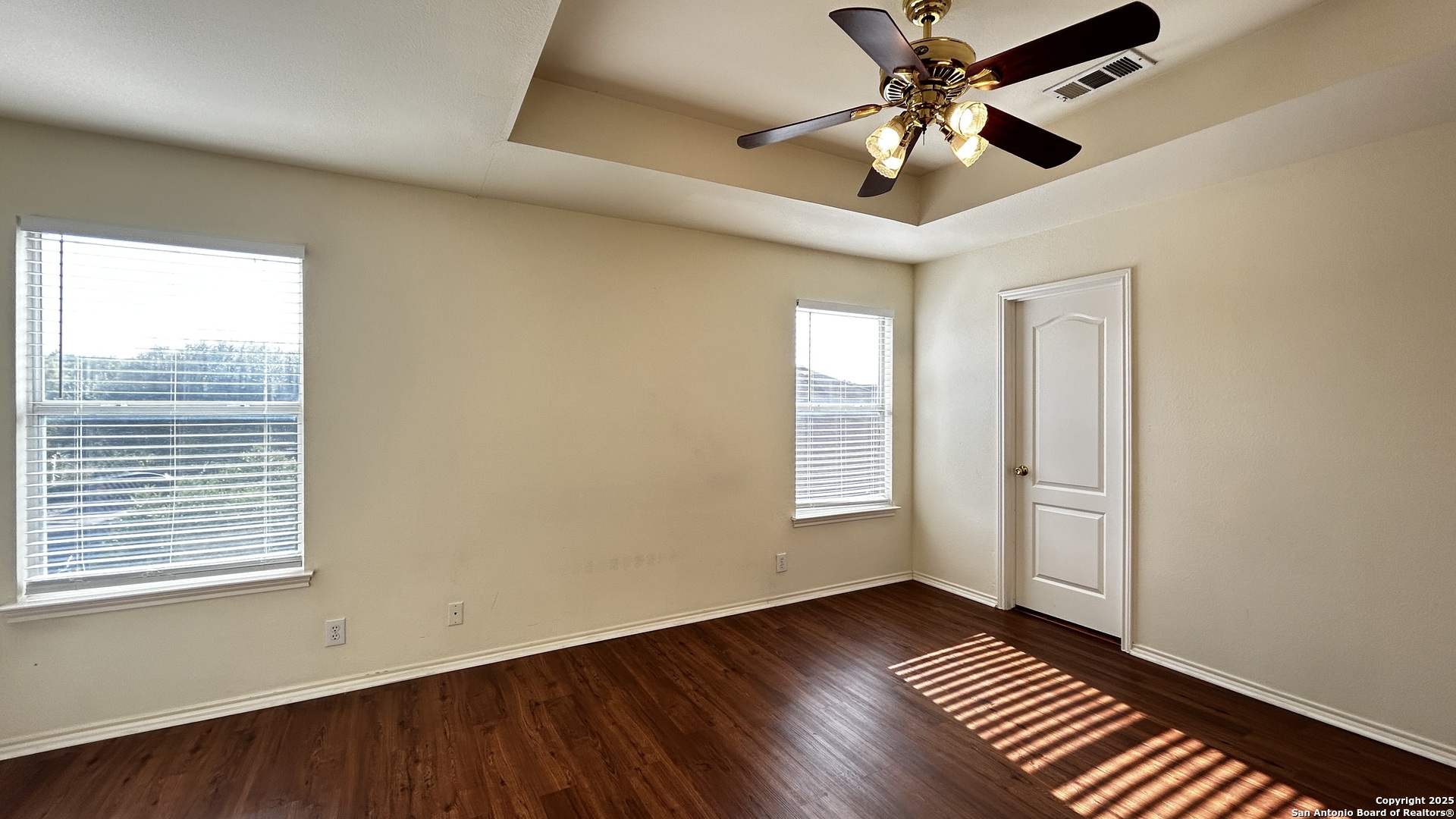 6107 Lakeview Court San Antonio TX 78249