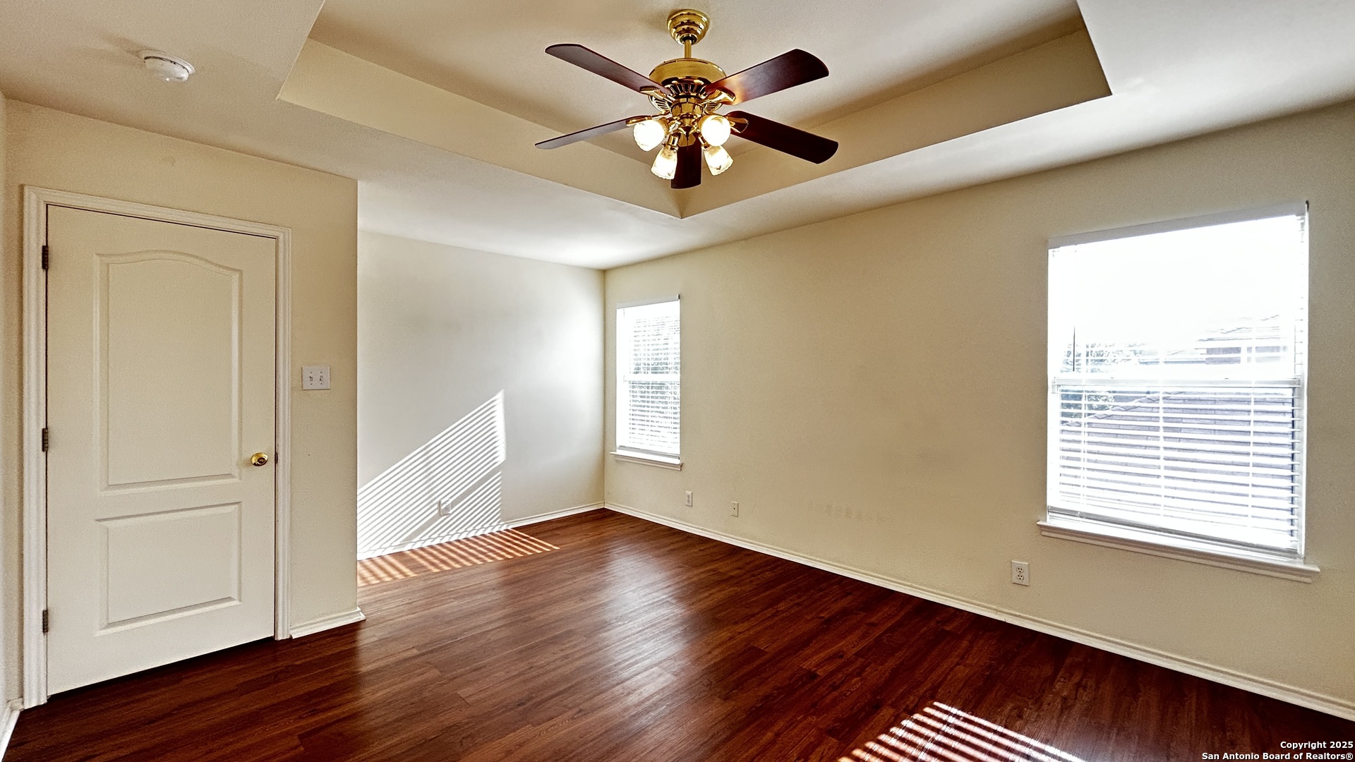 6107 Lakeview Court San Antonio TX 78249