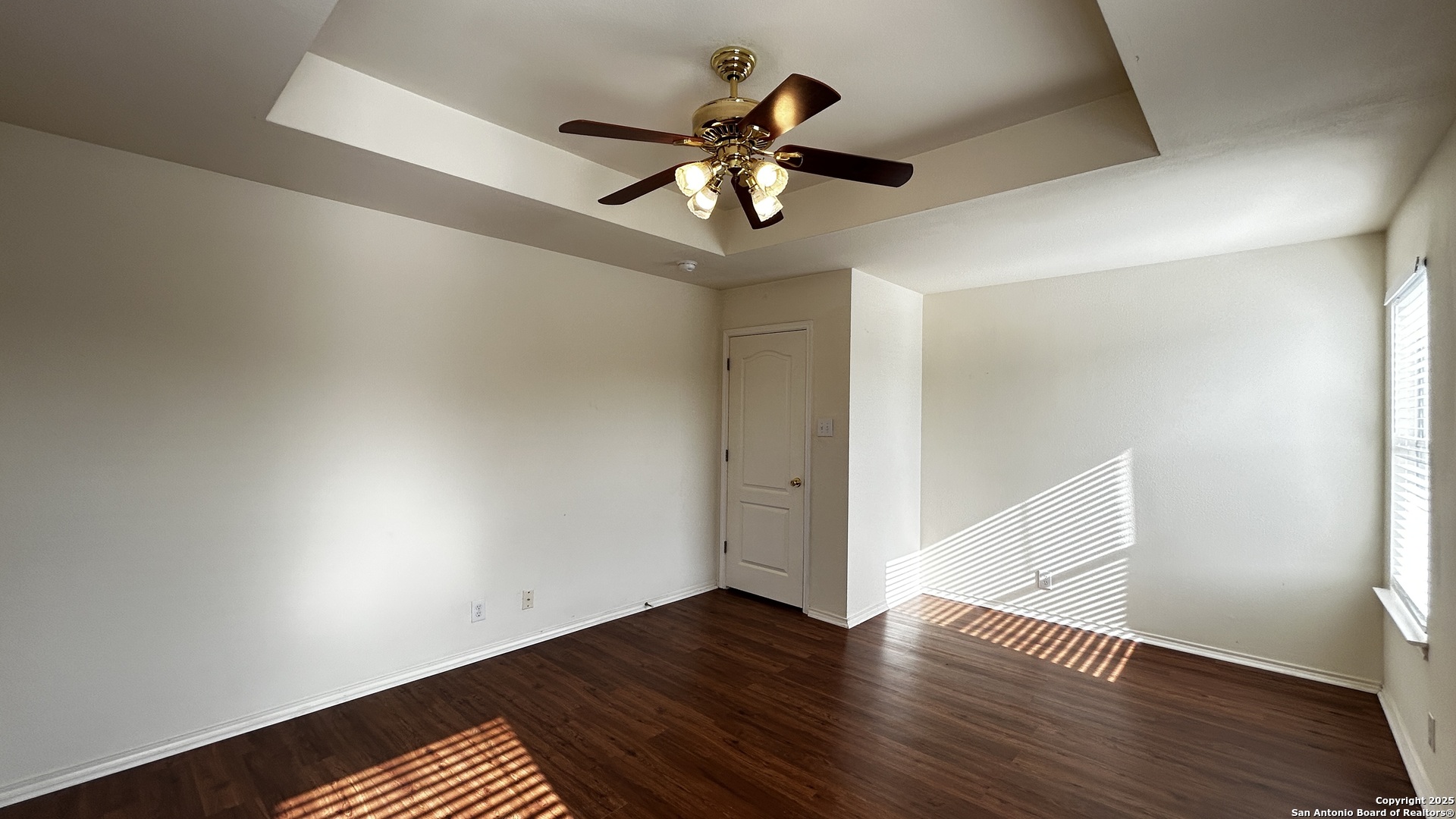 6107 Lakeview Court San Antonio TX 78249