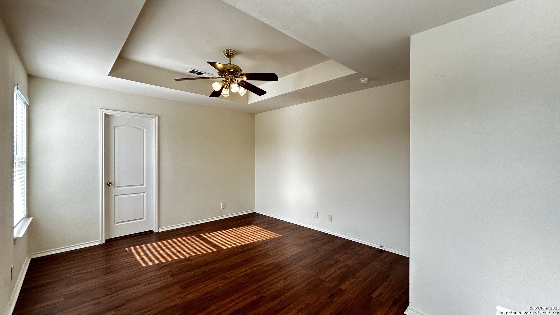 6107 Lakeview Court San Antonio TX 78249
