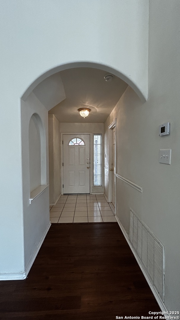 6107 Lakeview Court San Antonio TX 78249