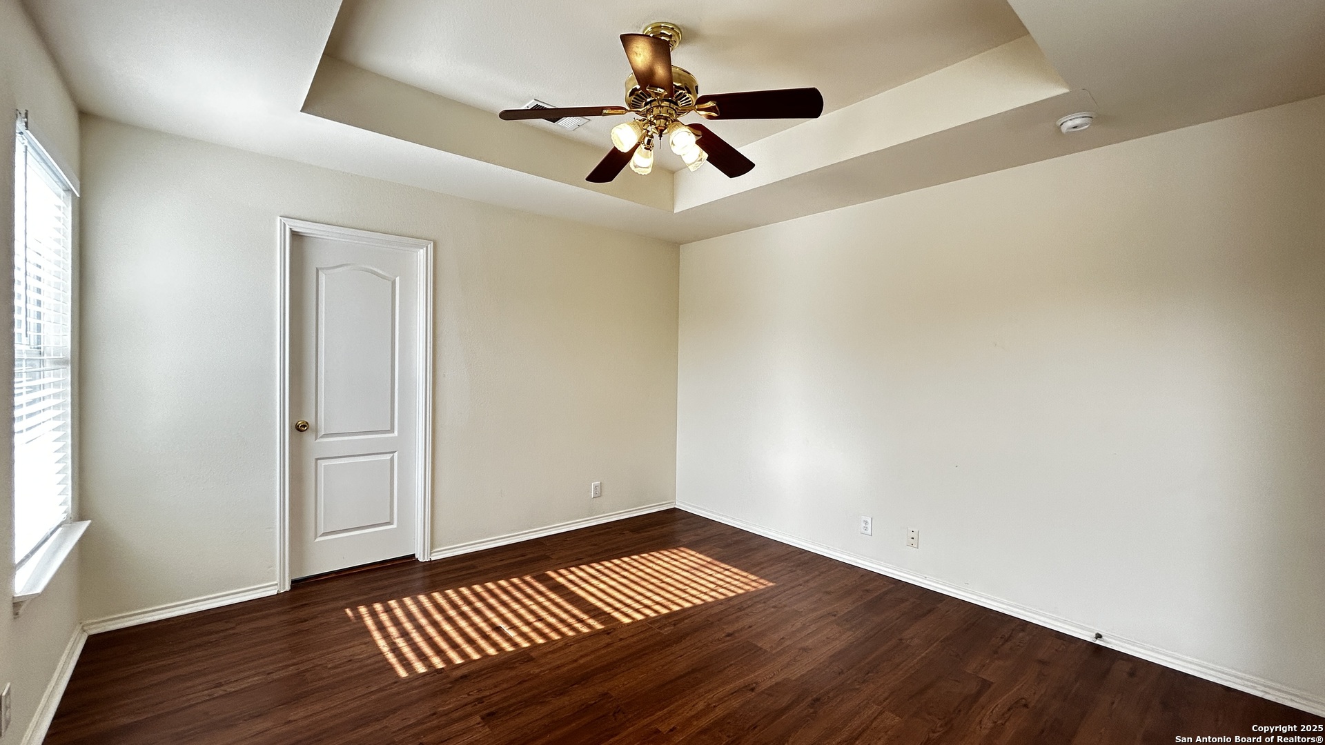 6107 Lakeview Court San Antonio TX 78249