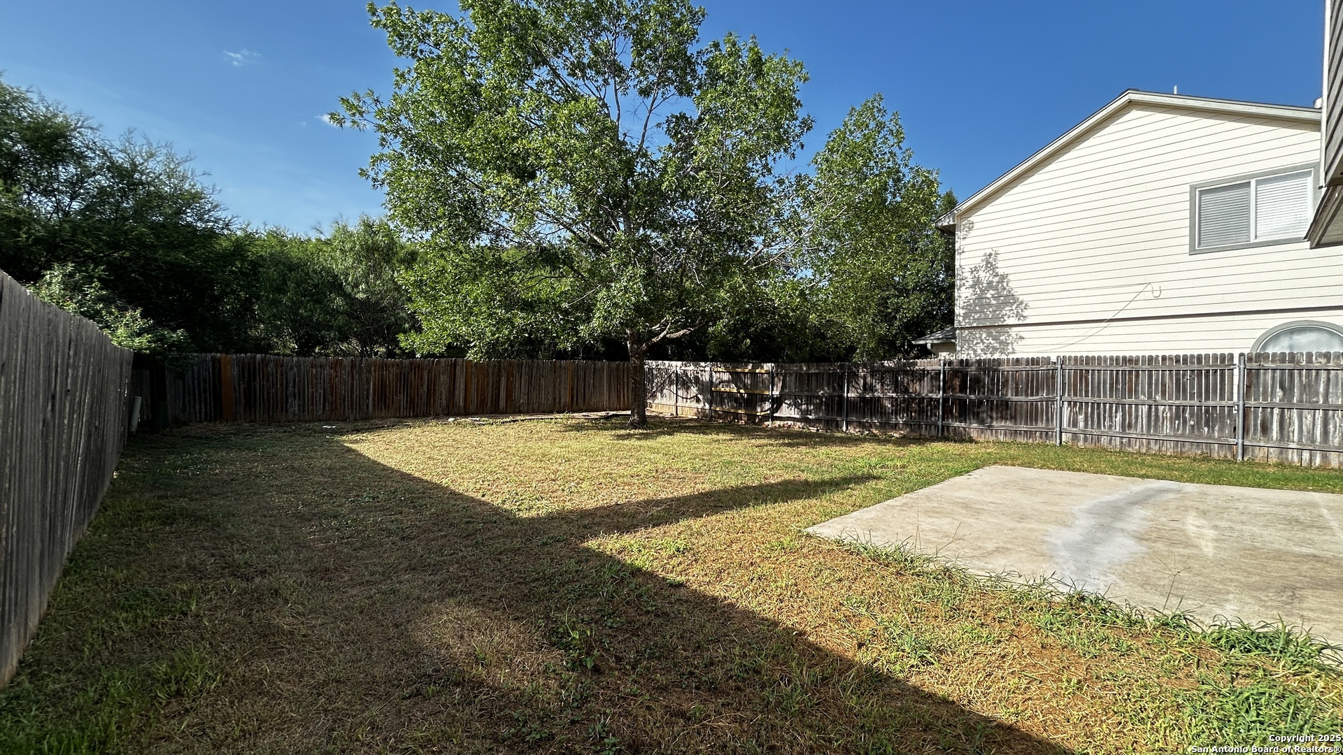 6107 Lakeview Court San Antonio TX 78249