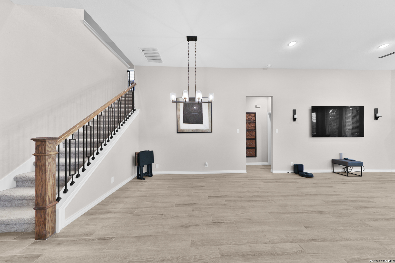 1602 Buckner Place San Antonio TX 78253