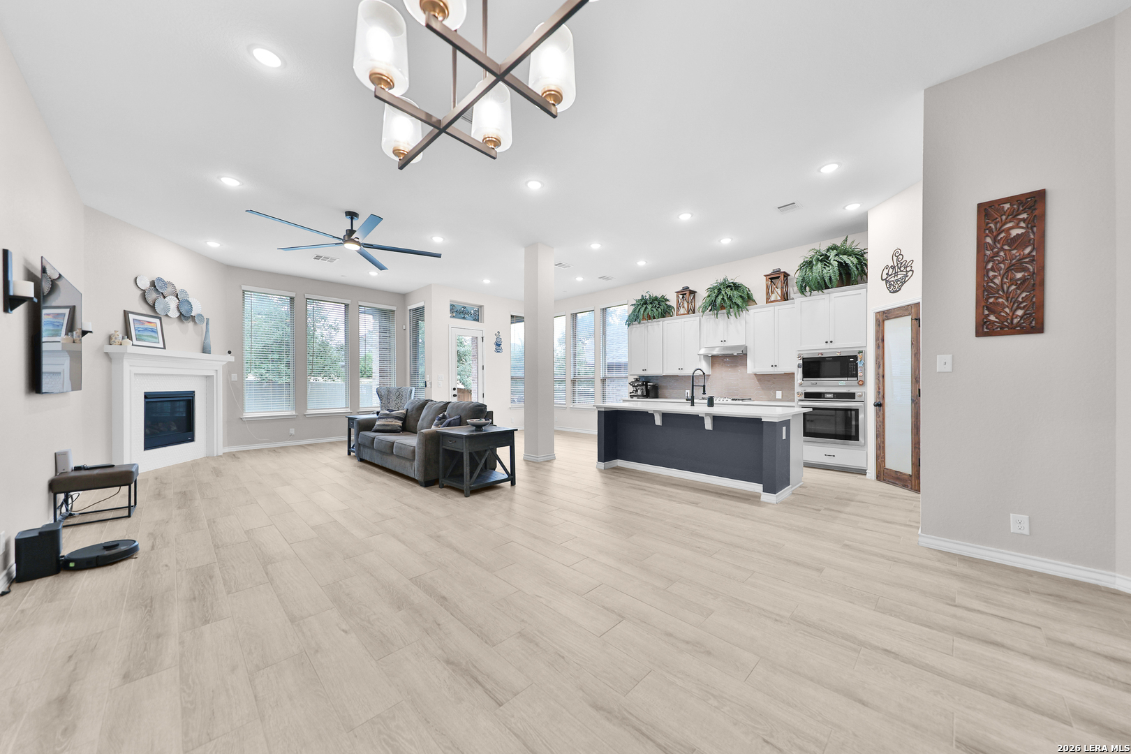 1602 Buckner Place San Antonio TX 78253
