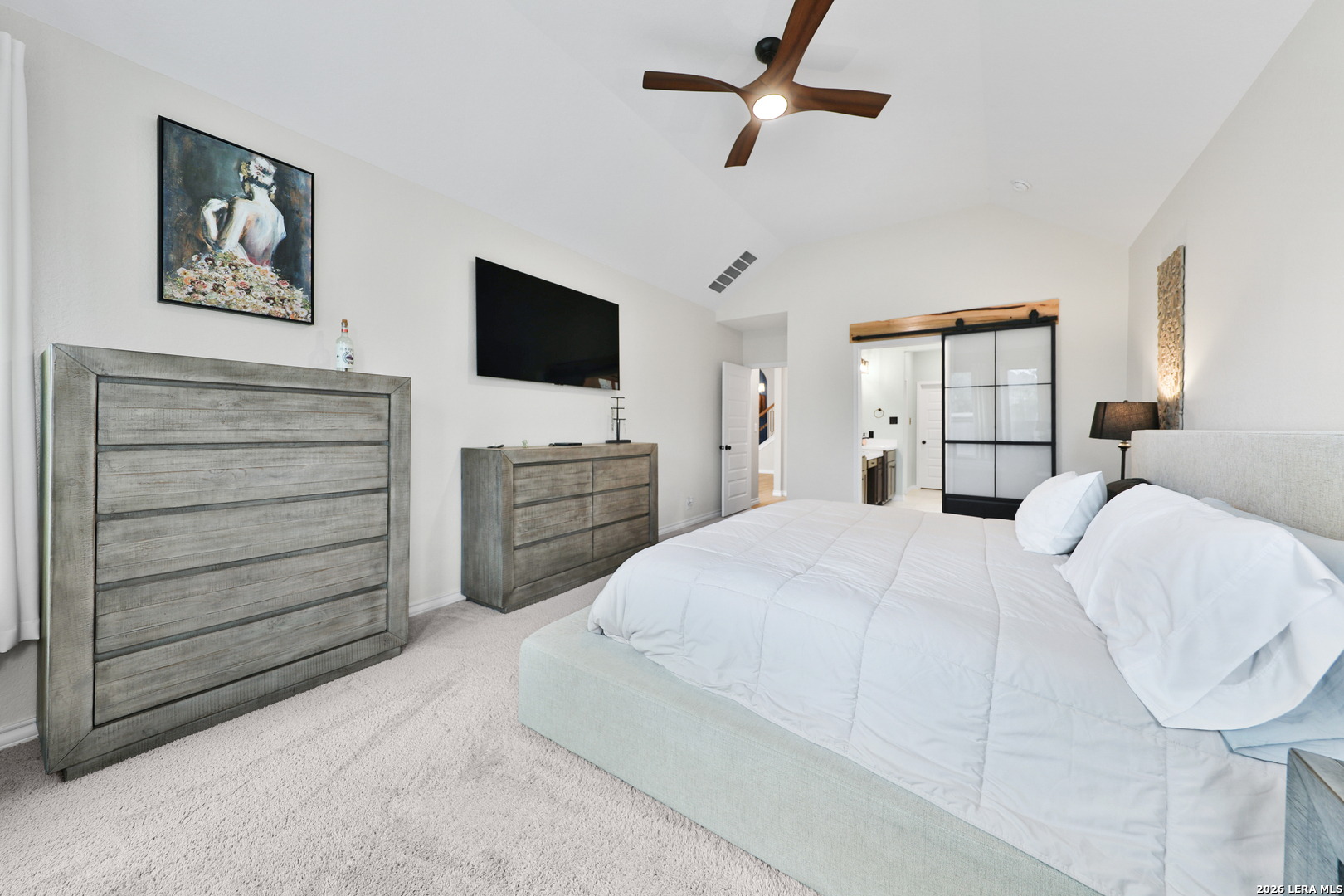 1602 Buckner Place San Antonio TX 78253