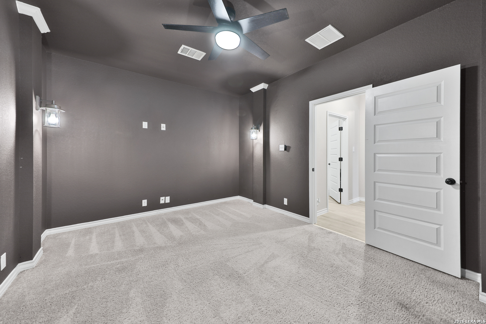 1602 Buckner Place San Antonio TX 78253