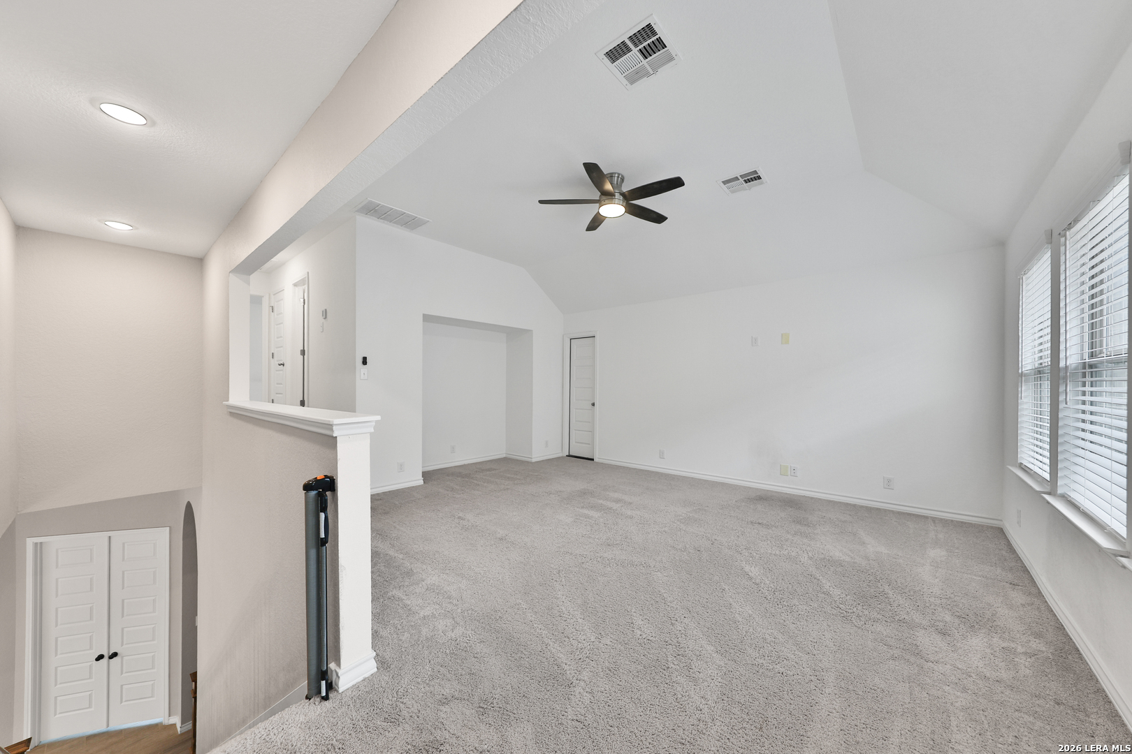 1602 Buckner Place San Antonio TX 78253