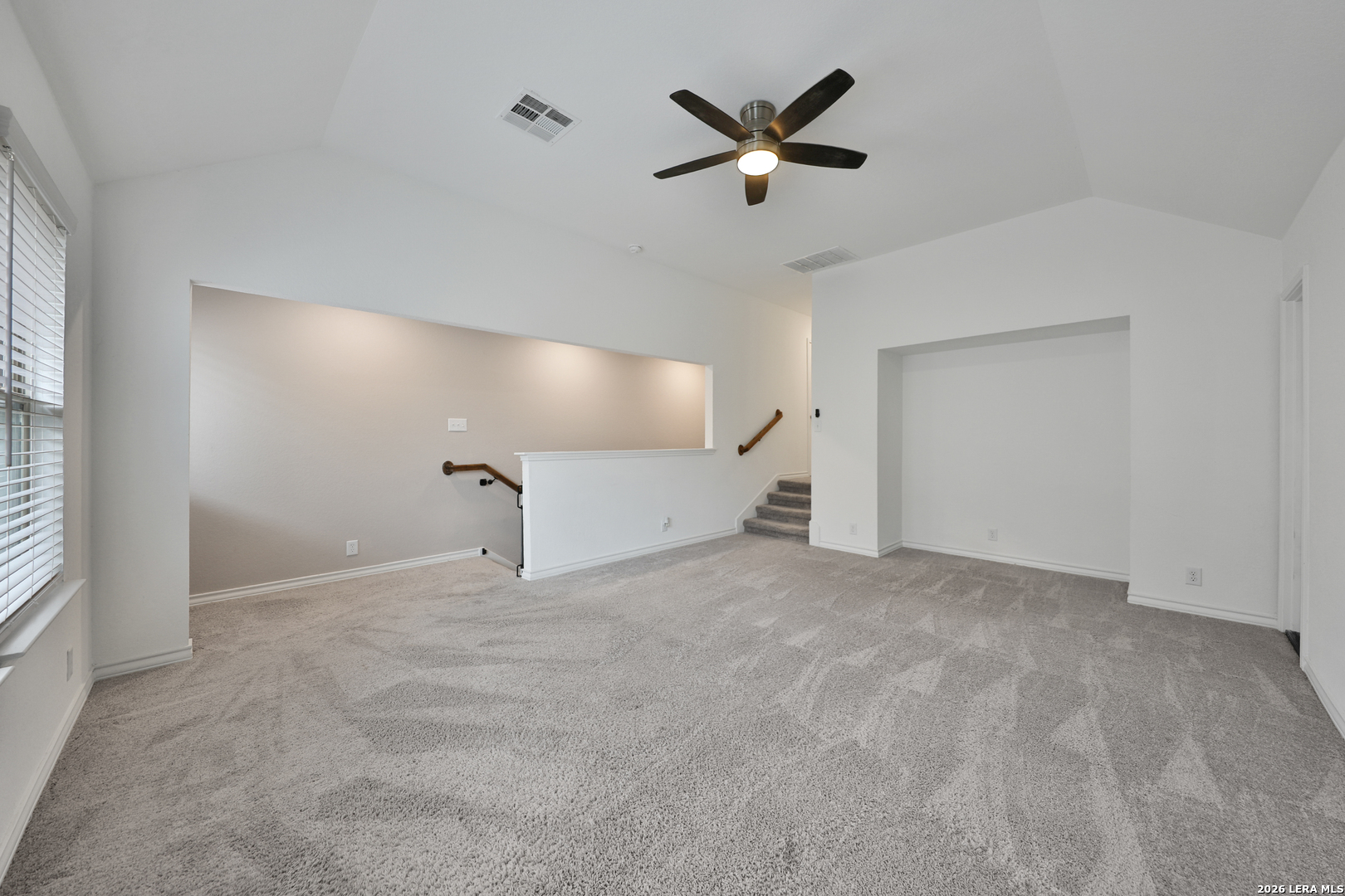 1602 Buckner Place San Antonio TX 78253