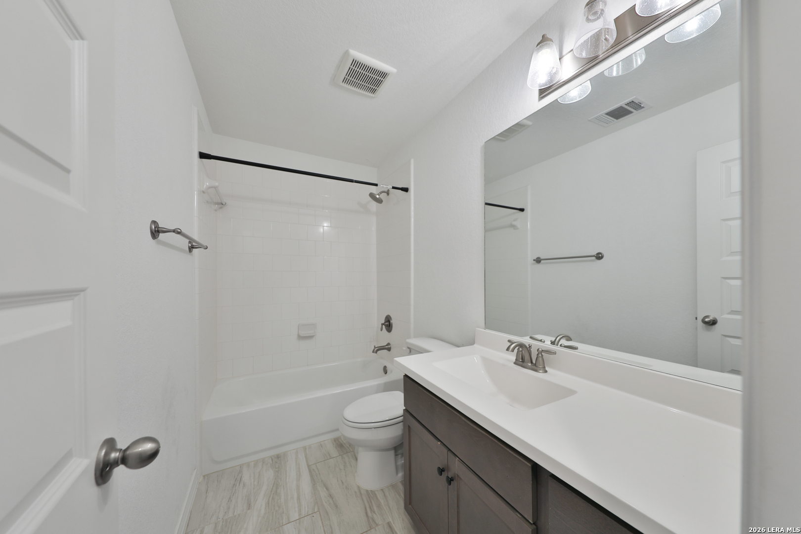 1602 Buckner Place San Antonio TX 78253