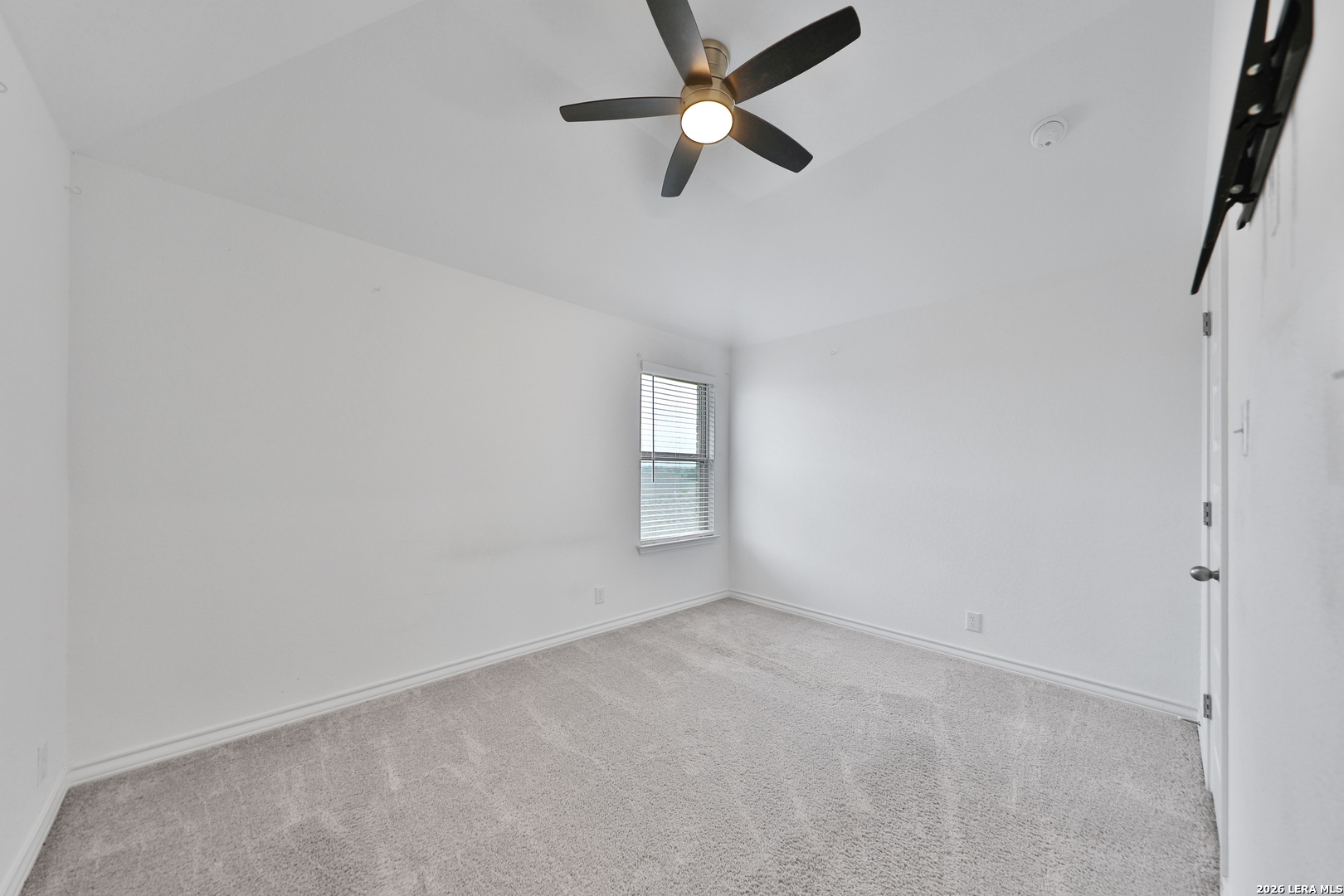 1602 Buckner Place San Antonio TX 78253
