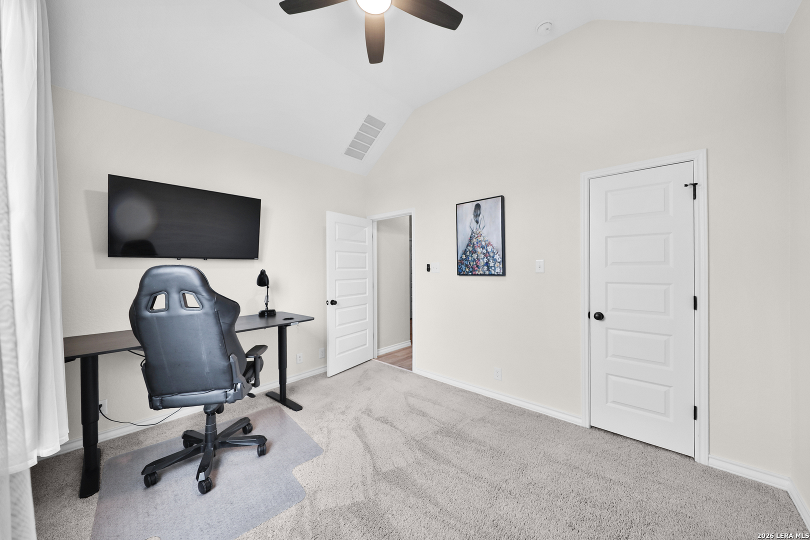 1602 Buckner Place San Antonio TX 78253