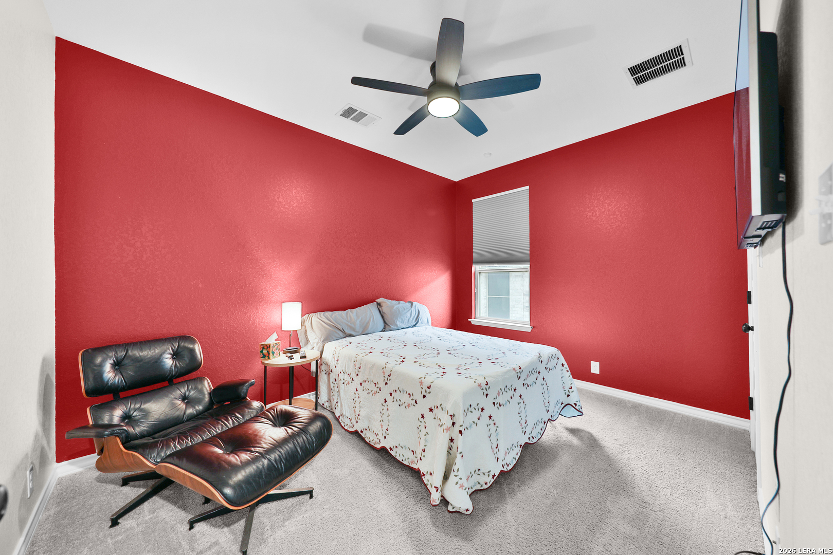1602 Buckner Place San Antonio TX 78253