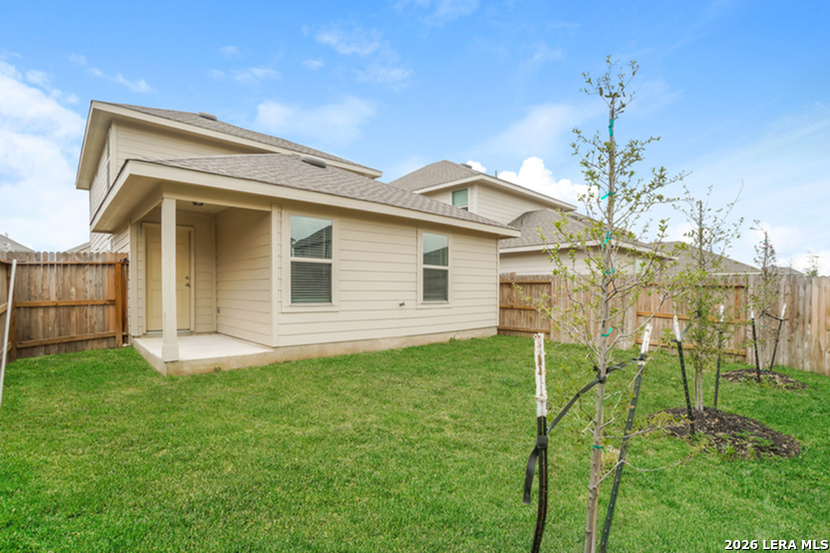 10332 Green Branch San Antonio TX 78223