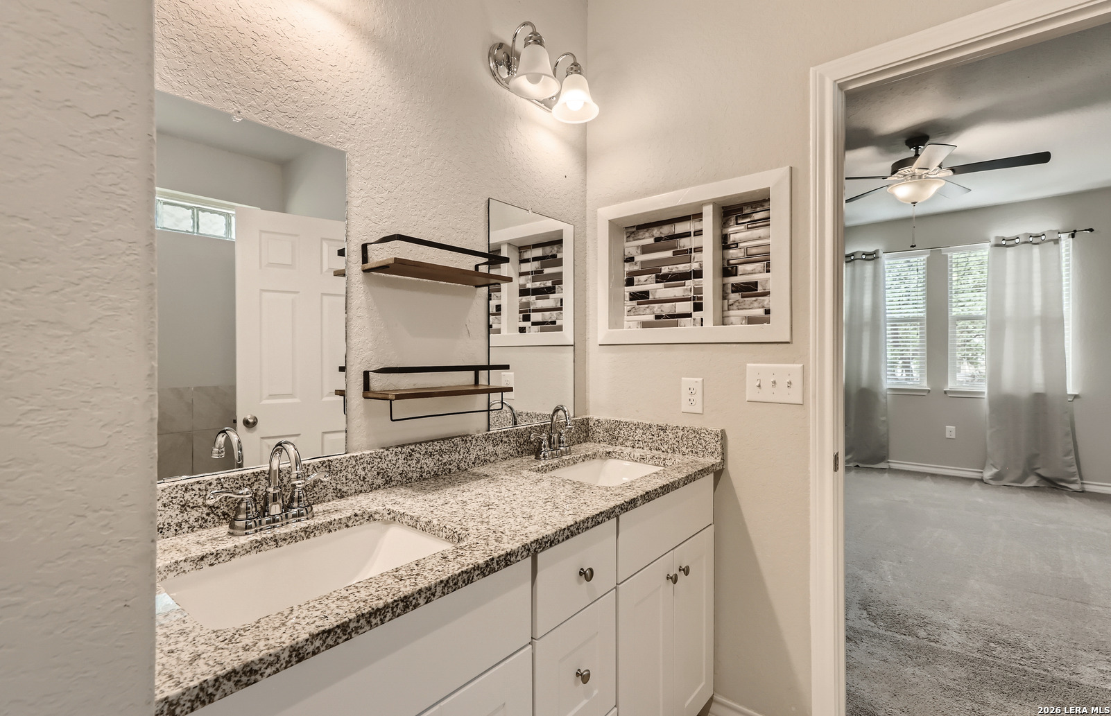 5607 Burr Bluff San Antonio TX 78266