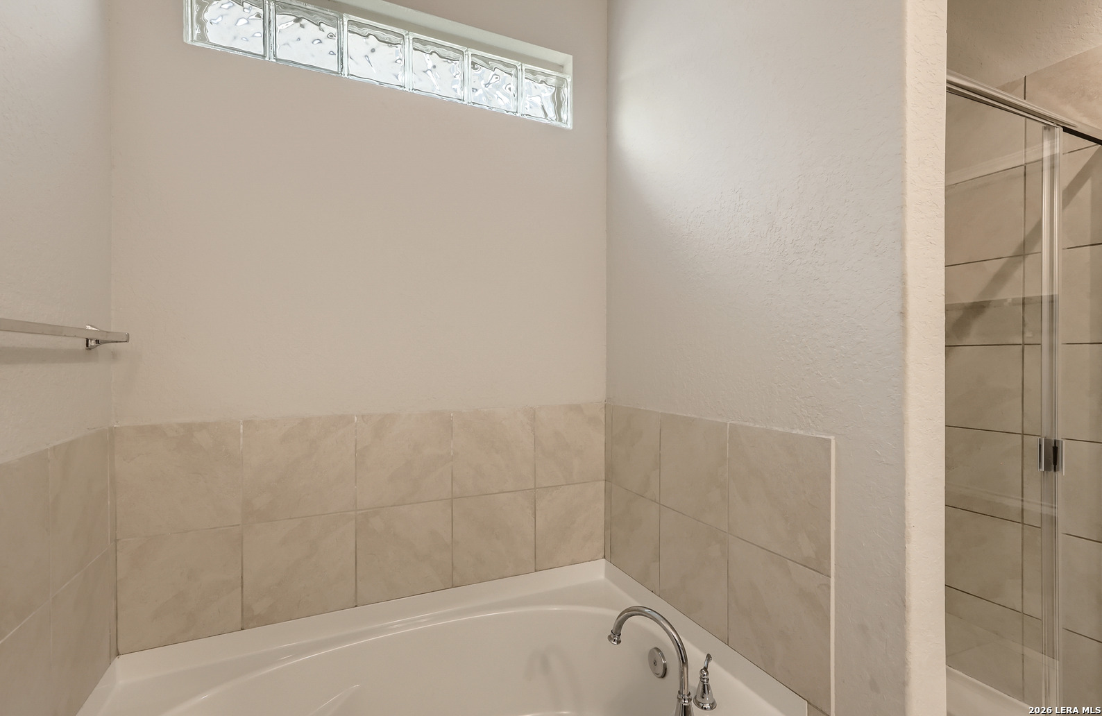 5607 Burr Bluff San Antonio TX 78266