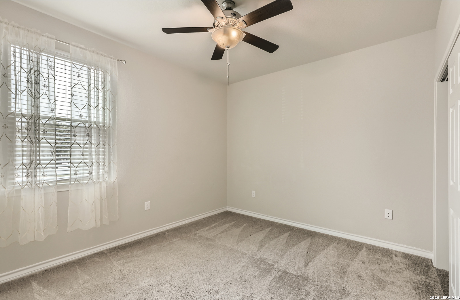 5607 Burr Bluff San Antonio TX 78266