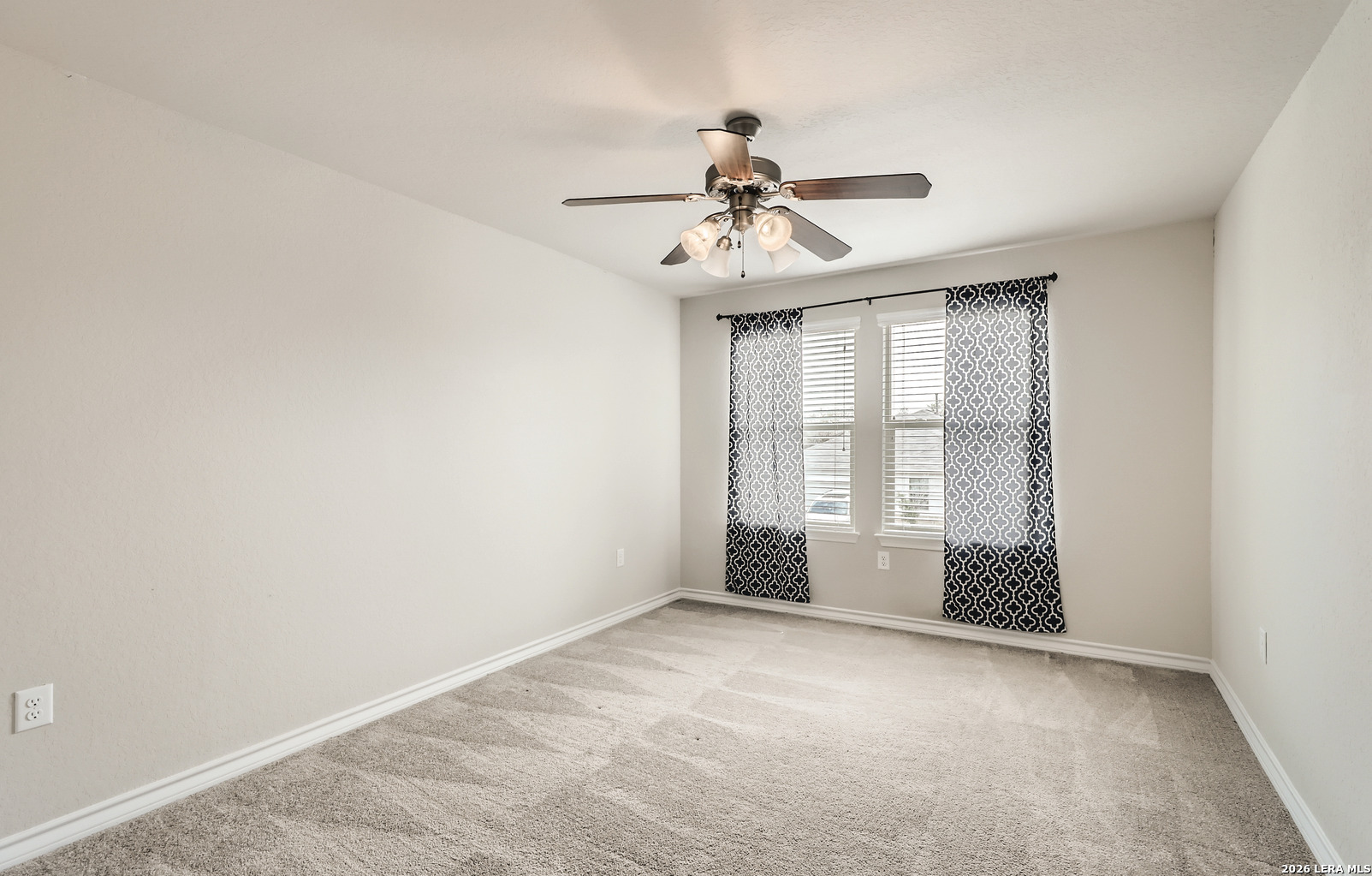 5607 Burr Bluff San Antonio TX 78266